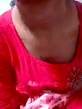 Snapshot of Piya_Ji chatting on 03/19/25, 11:50 Piya Ji online show from 03/19/25, 11:50