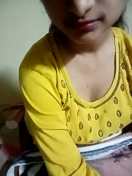 Snapshot of Piya_Ji chatting on 03/19/25, 03:51 Piya Ji online show from 03/19/25, 03:51