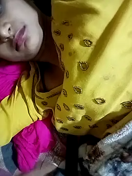 Snapshot of Piya_Ji chatting on 03/19/25, 06:55 Piya Ji online show from 03/19/25, 06:55