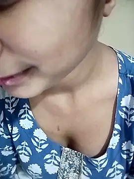 Snapshot of Piya_Ji chatting on 03/20/25, 08:42 Piya Ji online show from 03/20/25, 08:42