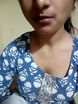 Snapshot of Piya_Ji chatting on 03/20/25, 02:53 Piya Ji online show from 03/20/25, 02:53