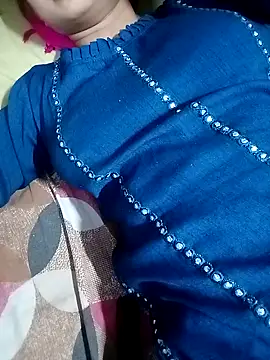 Snapshot of Piya_Ji chatting on 03/21/25, 10:17 Piya Ji online show from 03/21/25, 10:17