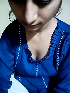 Snapshot of Piya_Ji chatting on 03/21/25, 02:40 Piya Ji online show from 03/21/25, 02:40