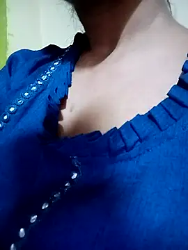 Snapshot of Piya_Ji chatting on 03/21/25, 06:18 Piya Ji online show from 03/21/25, 06:18