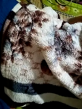 Snapshot of Piya_Ji chatting on 03/21/25, 10:06 Piya Ji online show from 03/21/25, 10:06