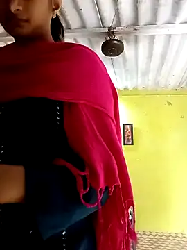 Snapshot of Piya_Ji chatting on 03/22/25, 06:43 Piya Ji online show from 03/22/25, 06:43