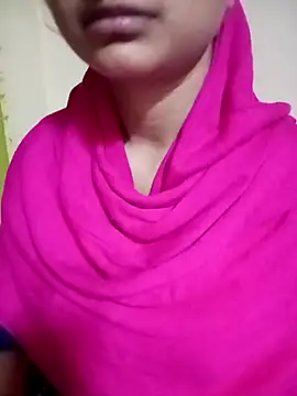 Snapshot of Piya_Ji chatting on 03/22/25, 03:09 Piya Ji online show from 03/22/25, 03:09