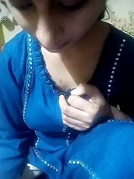 Snapshot of Piya_Ji chatting on 03/22/25, 06:14 Piya Ji online show from 03/22/25, 06:14