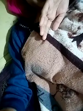 Snapshot of Piya_Ji chatting on 03/22/25, 09:21 Piya Ji online show from 03/22/25, 09:21