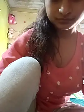 Snapshot of Piya_Ji chatting on 09/09/25, 10:04 Piya Ji online show from 09/09/25, 10:04