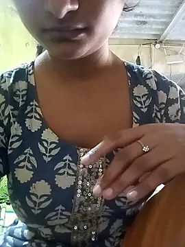 Snapshot of Piya_Ji chatting on 09/13/25, 09:53 Piya Ji online show from 09/13/25, 09:53