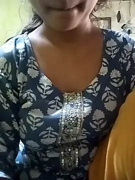 Snapshot of Piya_Ji chatting on 09/14/25, 11:31 Piya Ji online show from 09/14/25, 11:31