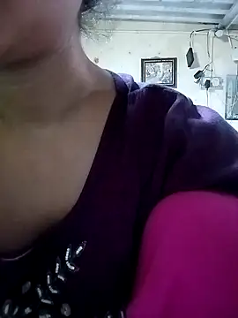 Snapshot of Piya_Ji chatting on 09/15/25, 12:27 Piya Ji online show from 09/15/25, 12:27