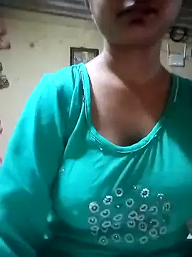 Snapshot of Piya_Ji chatting on 10/05/25, 06:06 Piya Ji online show from 10/05/25, 06:06