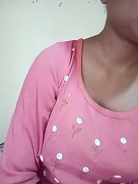 Snapshot of Piya_Ji chatting on 10/07/25, 07:27 Piya Ji online show from 10/07/25, 07:27