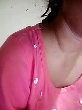 Snapshot of Piya_Ji chatting on 10/08/25, 09:45 Piya Ji online show from 10/08/25, 09:45