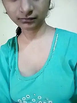 Snapshot of Piya_Ji chatting on 10/11/25, 08:46 Piya Ji online show from 10/11/25, 08:46