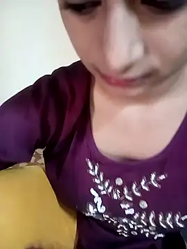 Snapshot of Piya_Ji chatting on 10/12/25, 09:30 Piya Ji online show from 10/12/25, 09:30