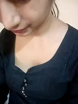 Snapshot of Piya_Ji chatting on 10/14/25, 09:54 Piya Ji online show from 10/14/25, 09:54