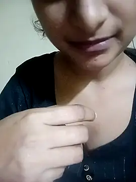 Snapshot of Piya_Ji chatting on 10/15/25, 11:21 Piya Ji online show from 10/15/25, 11:21