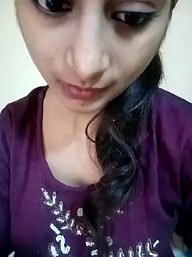 Snapshot of Piya_Ji chatting on 10/18/25, 09:10 Piya Ji online show from 10/18/25, 09:10