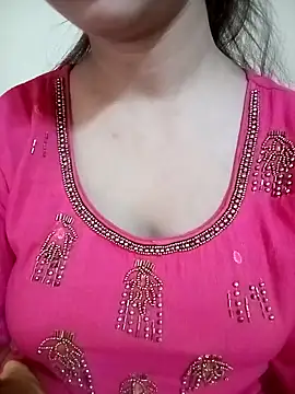 Snapshot of Piya_Ji chatting on 10/22/25, 10:04 Piya Ji online show from 10/22/25, 10:04