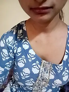 Snapshot of Piya_Ji chatting on 10/25/25, 10:12 Piya Ji online show from 10/25/25, 10:12