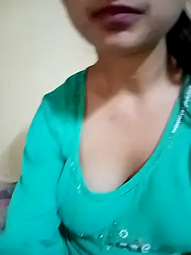 Snapshot of Piya_Ji chatting on 10/28/25, 10:41 Piya Ji online show from 10/28/25, 10:41