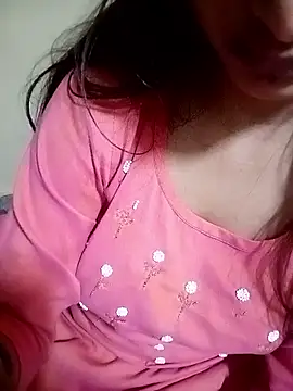 Snapshot of Piya_Ji chatting on 10/30/25, 10:10 Piya Ji online show from 10/30/25, 10:10