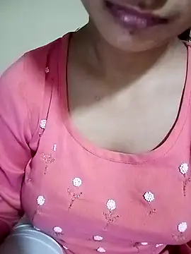 Snapshot of Piya_Ji chatting on 10/31/25, 01:56 Piya Ji online show from 10/31/25, 01:56