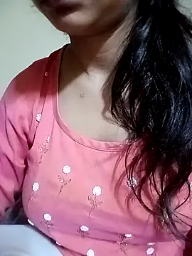 Snapshot of Piya_Ji chatting on 11/01/25, 11:12 Piya Ji online show from 11/01/25, 11:12