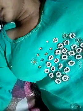 Snapshot of Piya_Ji chatting on 11/02/25, 09:50 Piya Ji online show from 11/02/25, 09:50