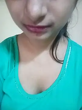 Snapshot of Piya_Ji chatting on 11/04/25, 09:52 Piya Ji online show from 11/04/25, 09:52