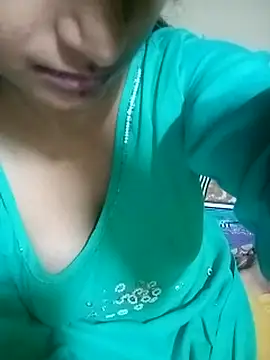 Snapshot of Piya_Ji chatting on 11/04/25, 09:58 Piya Ji online show from 11/04/25, 09:58