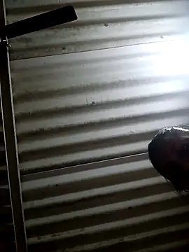 Snapshot of Piya_Ji chatting on 11/06/25, 05:58 Piya Ji online show from 11/06/25, 05:58