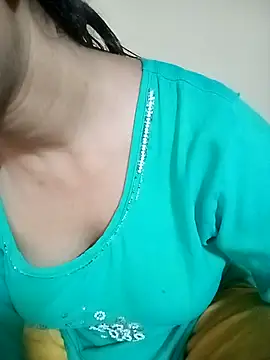 Snapshot of Piya_Ji chatting on 11/07/25, 10:48 Piya Ji online show from 11/07/25, 10:48