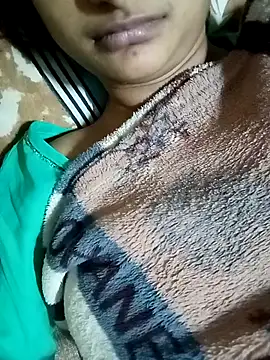 Snapshot of Piya_Ji chatting on 11/09/25, 10:08 Piya Ji online show from 11/09/25, 10:08