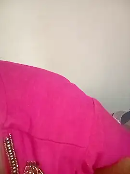 Snapshot of Piya_Ji chatting on 11/12/25, 09:53 Piya Ji online show from 11/12/25, 09:53