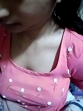 Snapshot of Piya_Ji chatting on 11/17/25, 09:42 Piya Ji online show from 11/17/25, 09:42