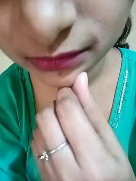 Snapshot of Piya_Ji chatting on 11/18/25, 10:31 Piya Ji online show from 11/18/25, 10:31