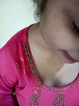 Snapshot of Piya_Ji chatting on 11/21/25, 08:46 Piya Ji online show from 11/21/25, 08:46