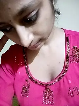 Snapshot of Piya_Ji chatting on 11/21/25, 09:35 Piya Ji online show from 11/21/25, 09:35