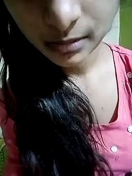 Snapshot of Piya_Ji chatting on 11/23/25, 07:08 Piya Ji online show from 11/23/25, 07:08