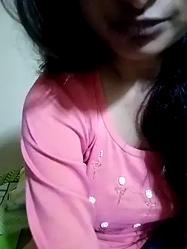 Snapshot of Piya_Ji chatting on 11/30/25, 11:47 Piya Ji online show from 11/30/25, 11:47