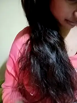 Snapshot of Piya_Ji chatting on 12/01/25, 05:40 Piya Ji online show from 12/01/25, 05:40