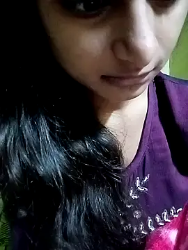 Snapshot of Piya_Ji chatting on 12/02/25, 05:52 Piya Ji online show from 12/02/25, 05:52