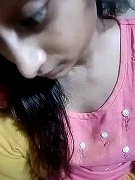 Snapshot of Piya_Ji chatting on 12/15/25, 05:50 Piya Ji online show from 12/15/25, 05:50