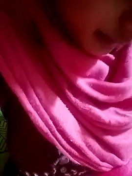 Piya Ji online show from 01/09/26, 01:08