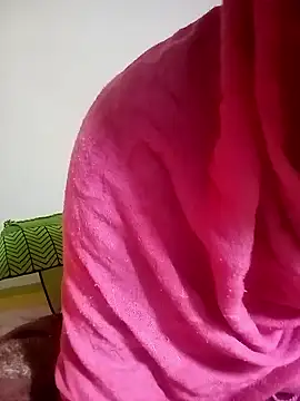 Piya Ji online show from 01/09/26, 05:59