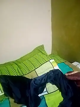 Piya Ji online show from 01/14/26, 11:42